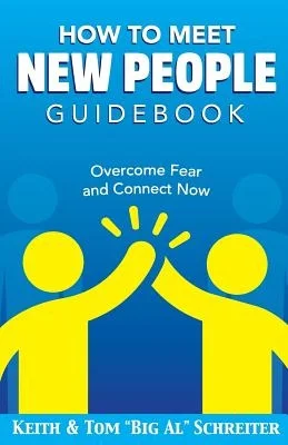 booksnthingswarehouse1022262