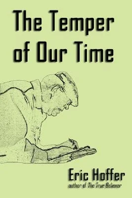 booksnthingswarehouse1022341