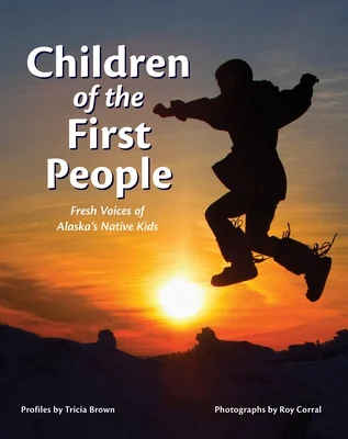 booksnthingswarehouse1022788
