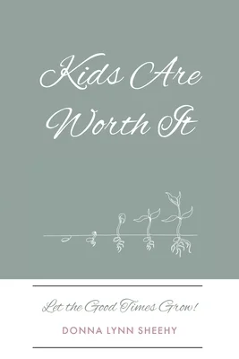 booksnthingswarehouse1024149