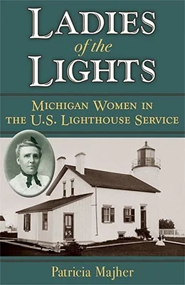 booksnthingswarehouse1025470