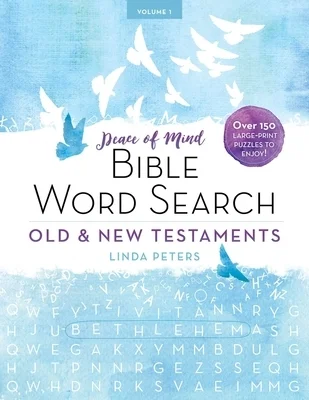 booksnthingswarehouse1027552