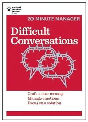booksnthingswarehouse1027646