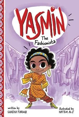 booksnthingswarehouse1027803