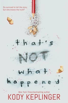 booksnthingswarehouse1028367