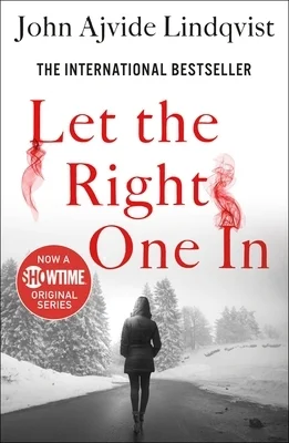 booksnthingswarehouse1028588