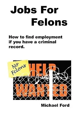 booksnthingswarehouse1030429