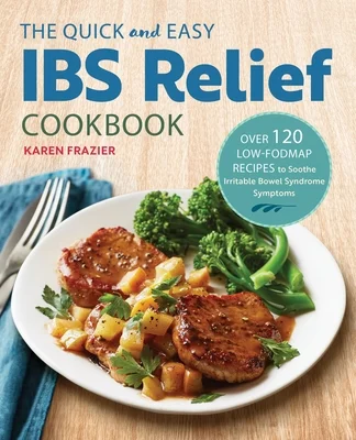 booksnthingswarehouse1033284