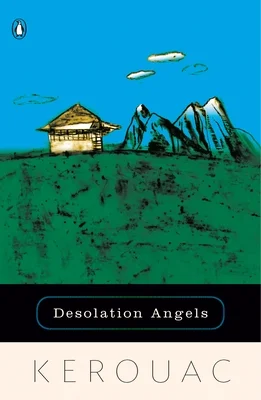 booksnthingswarehouse1033509