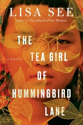 booksnthingswarehouse1033776