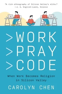 booksnthingswarehouse1034944