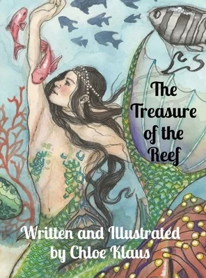 booksnthingswarehouse1035262