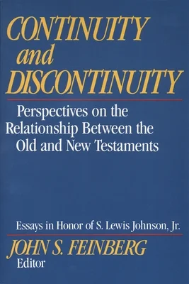 booksnthingswarehouse1036415