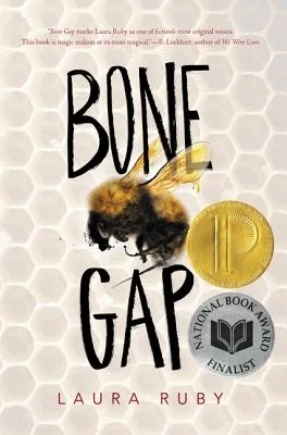 booksnthingswarehouse1037443