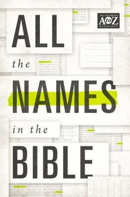 booksnthingswarehouse1038497