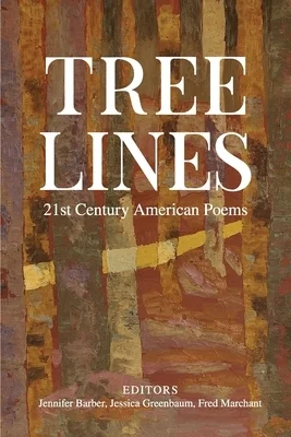 booksnthingswarehouse1038907