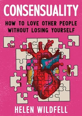 booksnthingswarehouse1039135