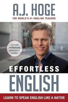 booksnthingswarehouse1041257