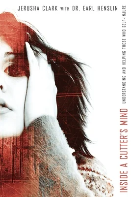 booksnthingswarehouse1041847