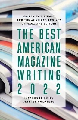 booksnthingswarehouse1042194