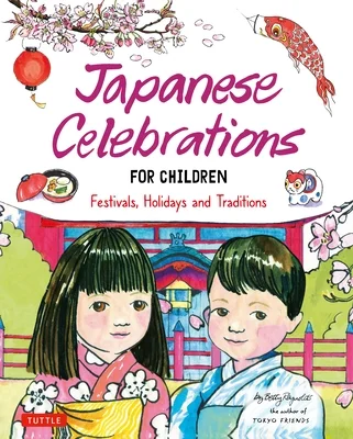 booksnthingswarehouse1042261