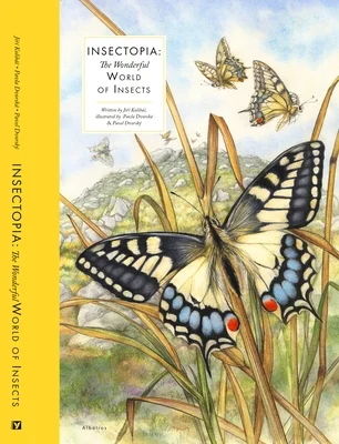 booksnthingswarehouse1043166