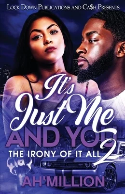 booksnthingswarehouse1043312