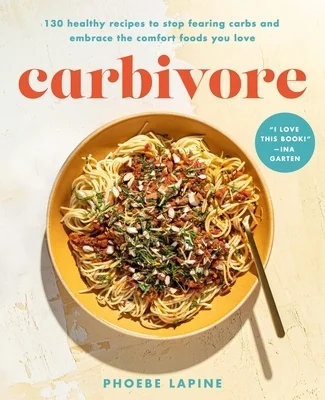 booksnthingswarehouse1043500