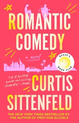 booksnthingswarehouse1043913