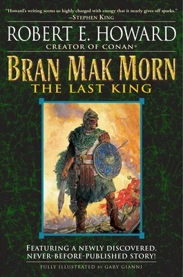 booksnthingswarehouse1045193