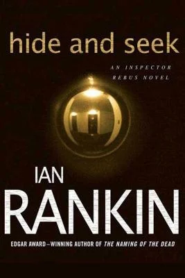 booksnthingswarehouse1045338