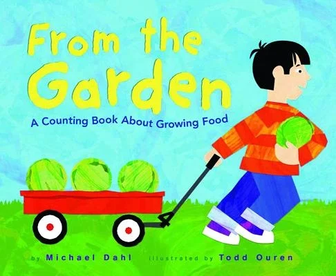 booksnthingswarehouse1048273