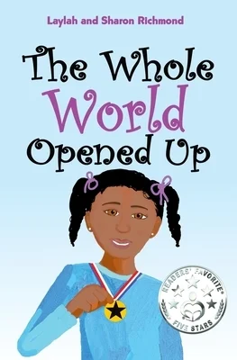booksnthingswarehouse1049105