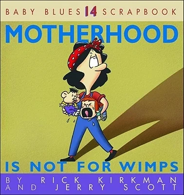 booksnthingswarehouse1051750