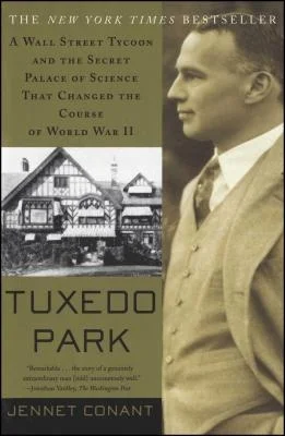 booksnthingswarehouse1051827