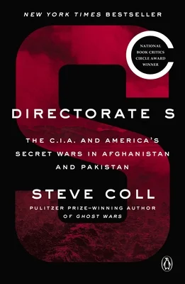 booksnthingswarehouse1052315