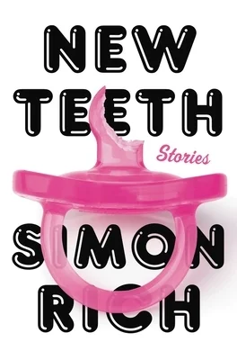 booksnthingswarehouse1054120