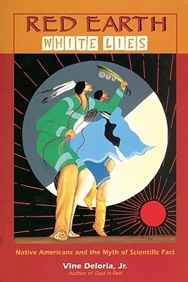 booksnthingswarehouse1055123