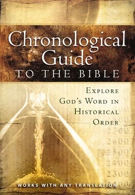 booksnthingswarehouse1055258