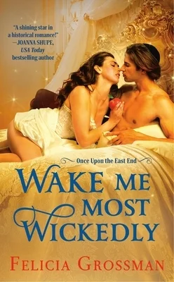 booksnthingswarehouse1056939
