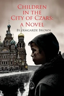 booksnthingswarehouse1057546