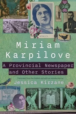 booksnthingswarehouse1058427