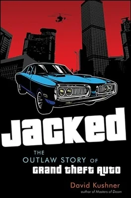 booksnthingswarehouse1058662