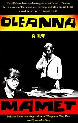 booksnthingswarehouse1058745