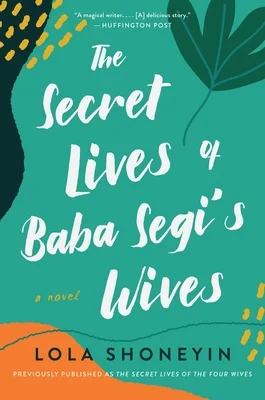 booksnthingswarehouse1060723
