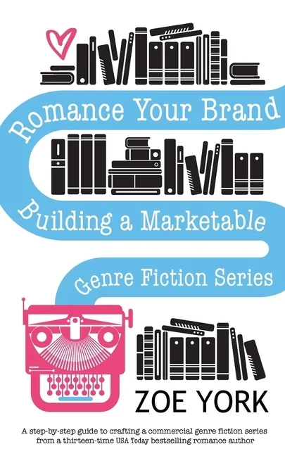 booksnthingswarehouse1060884