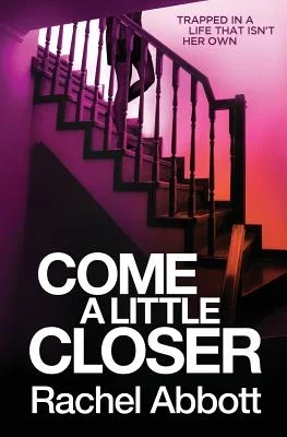 booksnthingswarehouse1061487