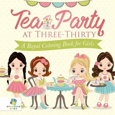 booksnthingswarehouse1061775