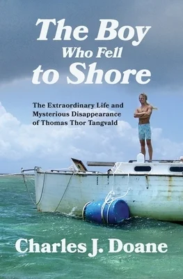 booksnthingswarehouse1062755