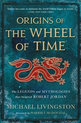 booksnthingswarehouse1063547